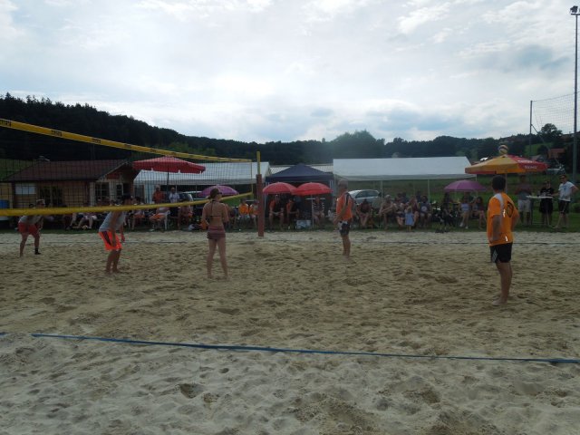 uec_beachvolleyball2015_turnier 151